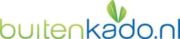 Buitenkado logo