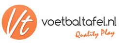 Voetbaltafel.nl logo