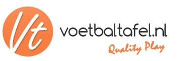 Voetbaltafel.nl logo