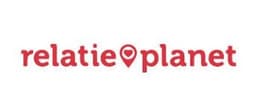 Relatieplanet logo