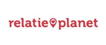 Relatieplanet logo