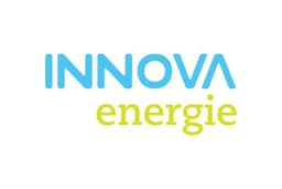 Innova Energie logo