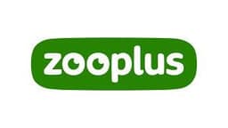 Zooplus logo