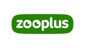 Zooplus logo