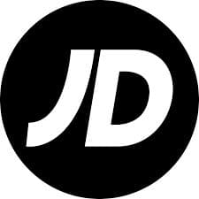 JD Sports logo