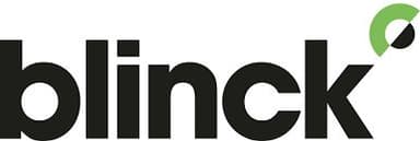 Blinck logo