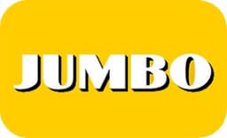 Jumbo logo