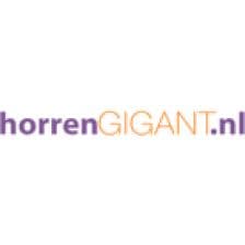 Horrengigangt.nl logo