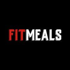 Fitmeals logo