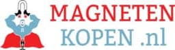 Magnetenkopen.nl logo