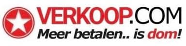 Verkoop.com logo