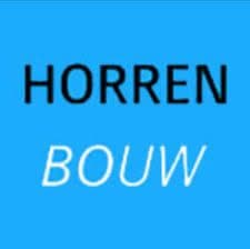 Horrenbouw logo