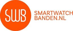 Smartwatchbanden.nl logo