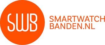 Smartwatchbanden.nl logo