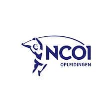 NCOI logo