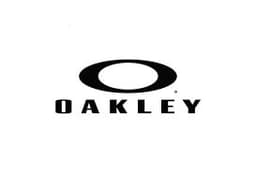 Oakley logo