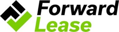 Forwardlease logo