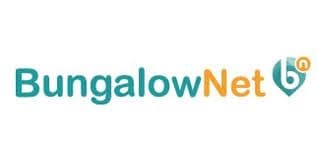 Bungalow logo