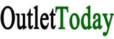 Outlet today logo