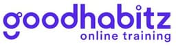 GoodHabitz logo