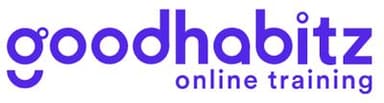 GoodHabitz logo