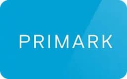 Primark logo