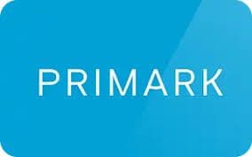 Primark logo