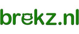 Brekz logo