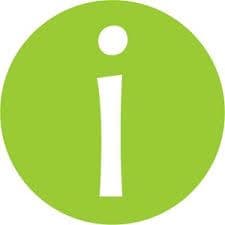 Hemp i shop logo