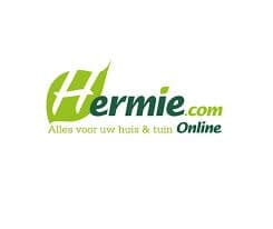 Hermie.com logo