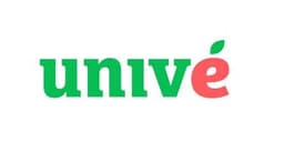 Univé logo