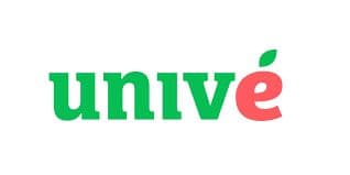 Univé logo