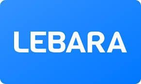 Lebara logo