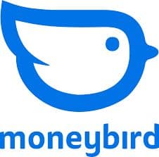 Moneybird logo