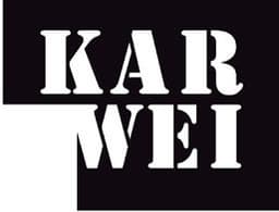 Karwei logo