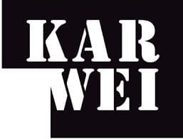 Karwei logo