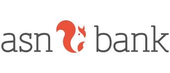 ASN Bank logo