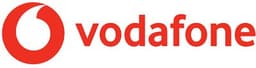 Vodafone logo