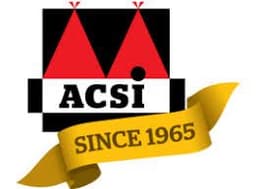 Acsiverzekeringen logo