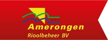 Amerongen Rioolbeheer logo