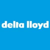 Delta Lloyd logo