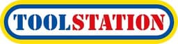 Toolstation logo
