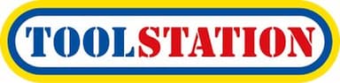 Toolstation logo