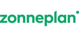 Zonneplan logo