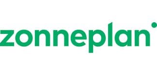 Zonneplan logo