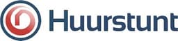 Huurstunt logo