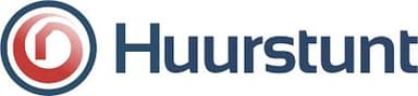 Huurstunt logo