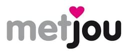 MetJou logo