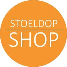 Stoeldopshop logo