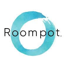 Roompot logo